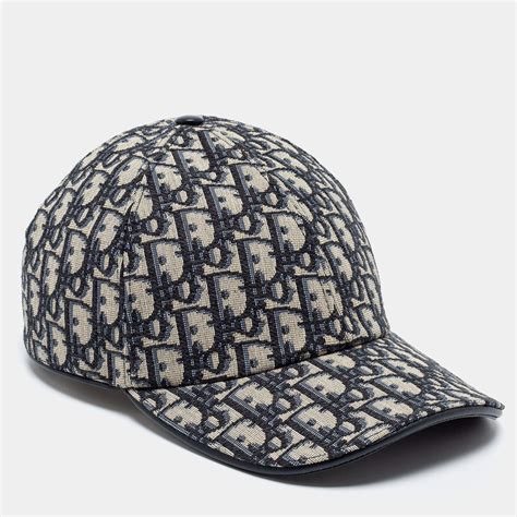 dior cap mens|dior cap price.